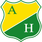 Huila