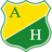 Huila