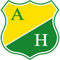 Huila