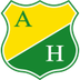 Huila