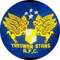 Treowen Stars