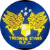 Treowen Stars
