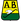 Bucaramanga