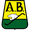 Bucaramanga
