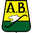 Bucaramanga
