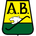 Bucaramanga