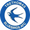 Trethomas Bluebirds