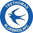 Trethomas Bluebirds