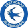 Trethomas Bluebirds