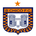 Chico