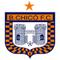 Chico