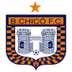Chico