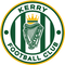 Kerry