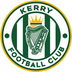 Kerry