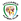 Jaguares