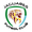 Jaguares