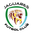 Jaguares