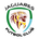 Jaguares