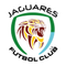 Jaguares