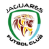 Jaguares
