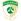 La Equidad