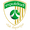 La Equidad