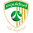 La Equidad