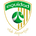 La Equidad