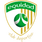 La Equidad