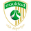 La Equidad