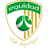 La Equidad
