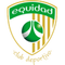 Internacional de Bogota