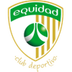 La Equidad