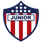 Junior