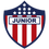 Junior