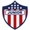 Junior