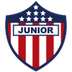Junior