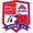 Dong Nai