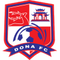 Dong Nai