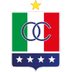 Once Caldas