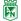 Atletico Nacional