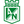 Victorias Atletico Nacional