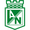 Atletico Nacional