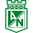 Atletico Nacional