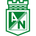 Atletico Nacional
