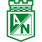 Atletico Nacional