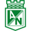 Atletico Nacional