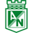 Atletico Nacional