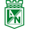 Atletico Nacional