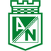 Atletico Nacional